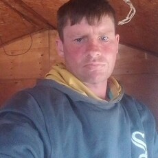Фотография мужчины Олег, 35 лет из г. Алматы