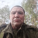 Андрей, 50 лет