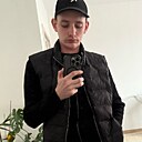 Николай, 26 лет