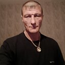 Алексей, 50 лет