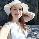 Juliya, 35 лет