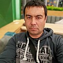 Николай, 37 лет