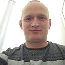 Димон, 33 года