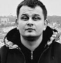Grendel, 29 лет