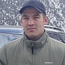 Diamond, 33 года