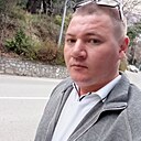 Дмитрий, 30 лет