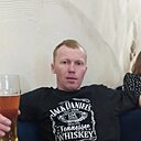 Серёга, 34 года