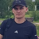 Рома, 37 лет