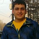 Андрей, 26 лет
