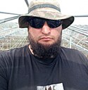 Андрей, 29 лет