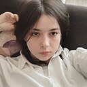 Коks, 18 лет
