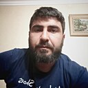 Артем, 42 года