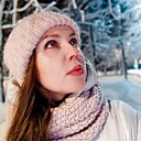 Татьяна, 42 года