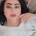 Рухшона, 50 лет