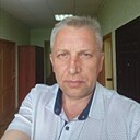 Алексей, 53 года