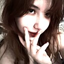 Лиза, 19 лет