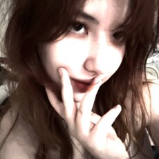 Фотография девушки Лиза, 20 лет из г. Казань