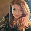 Анна, 38 лет