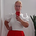 Ella, 64 года