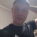 Александр, 36 лет