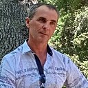 Vasily, 54 года
