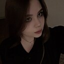 Анастасия, 18 лет