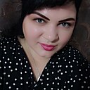 Юлія, 37 лет