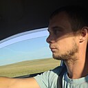 Александр, 31 год