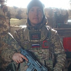 Павел, 32 из г. Саратов.