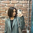 Виктория, 18 лет