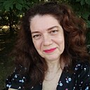 Оксана, 54 года