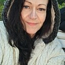 Светлана, 50 лет