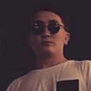 Магжан, 26 лет