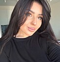 Диана, 26 лет