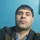 Шамиль, 43 года