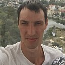 Артем, 38 лет