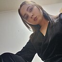 Диана, 21 год