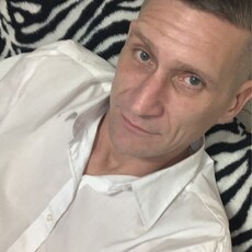 Фотография мужчины Павел, 42 года из г. Петропавловск-Камчатский