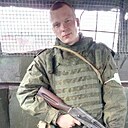 Владимир, 27 лет