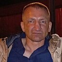 Богдан, 40 лет
