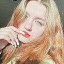 Аля, 18 лет