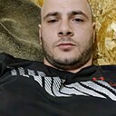 Ибрагим, 30 лет