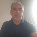 Махмут, 39 лет