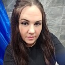 Анна, 35 лет