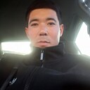 Азик, 26 лет