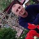 Алексей, 47 лет
