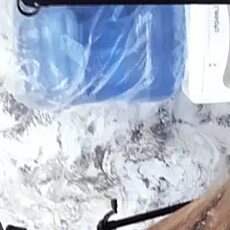 Фотография девушки Бота, 19 лет из г. Кызылорда