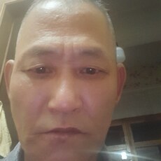 Фотография мужчины Владислав, 58 лет из г. Ташкент