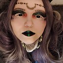 Кибелла, 38 лет