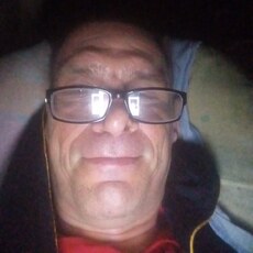 Фотография мужчины West, 50 лет из г. Азов